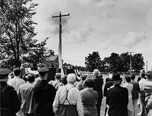 historical photo 